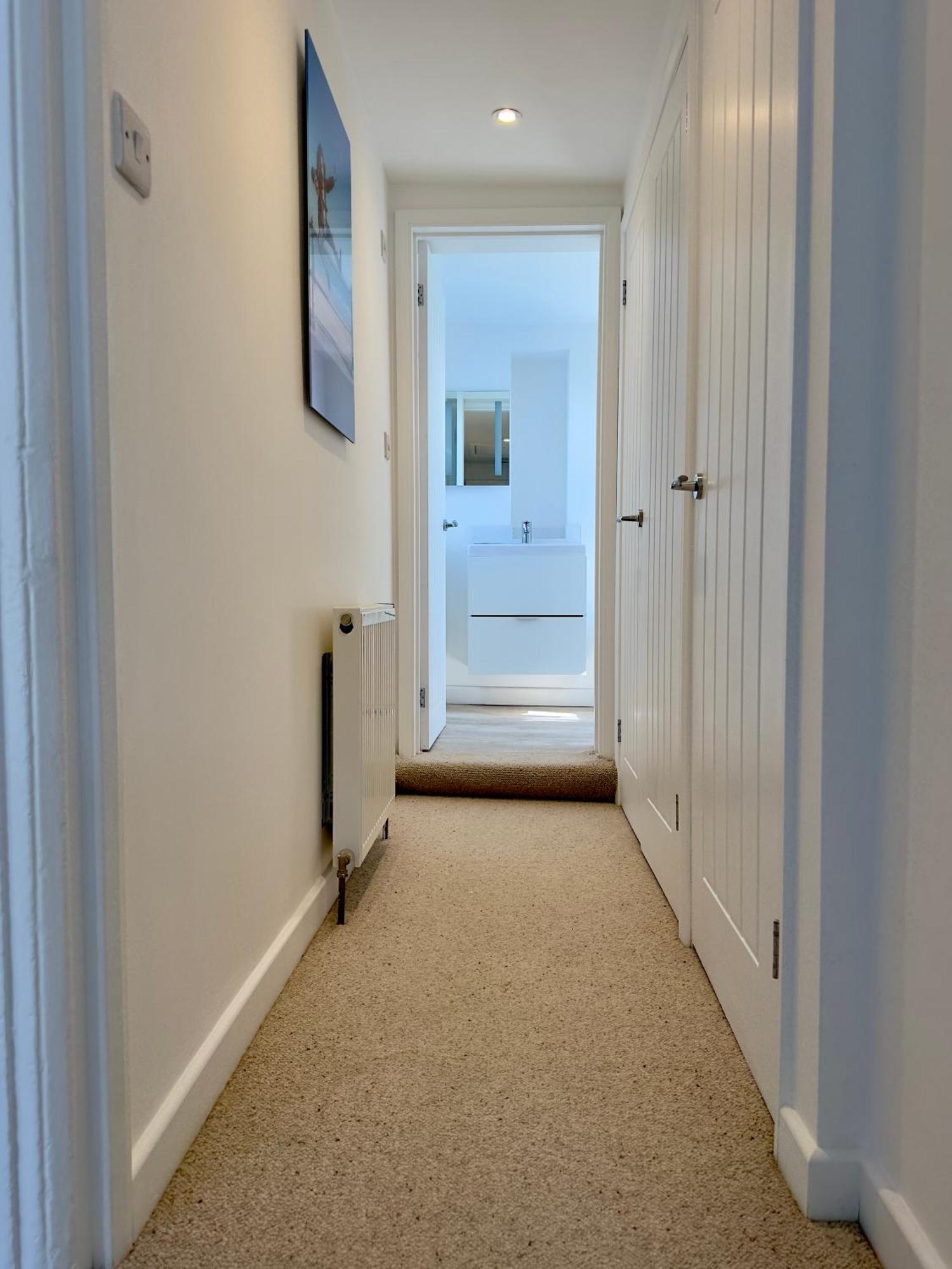 Buttercup Cottage Off-Street Parking 2 Large Suvs 3 Minutes To Beach St Leonards-on-Sea Exterior photo