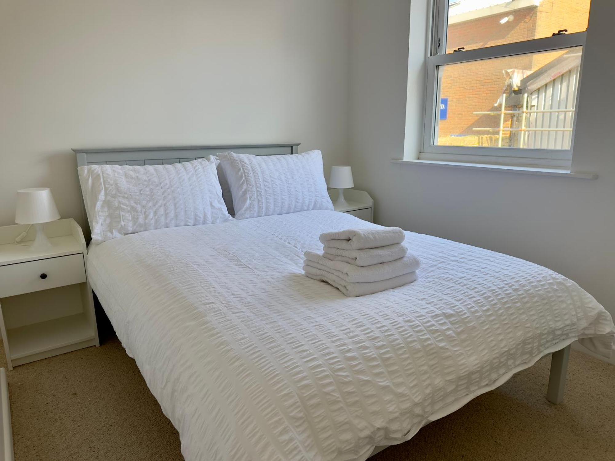 Buttercup Cottage Off-Street Parking 2 Large Suvs 3 Minutes To Beach St Leonards-on-Sea Exterior photo