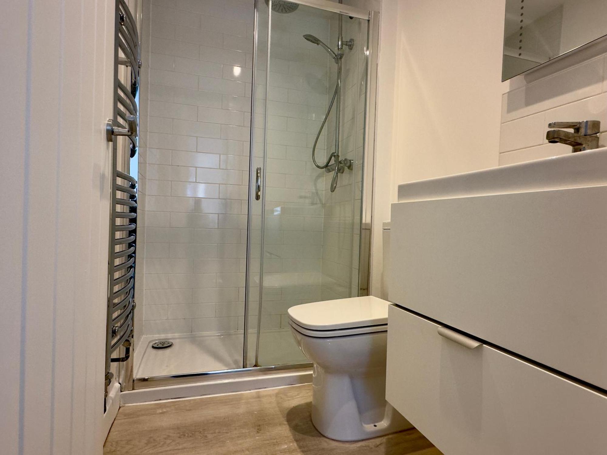 Buttercup Cottage Off-Street Parking 2 Large Suvs 3 Minutes To Beach St Leonards-on-Sea Exterior photo
